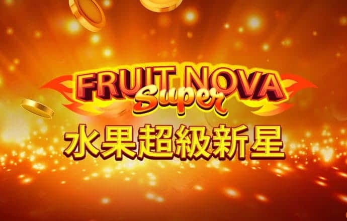 男子为省停车费将车停在河边，车辆被盗后盗贼以2500元废铁价变卖，嫌疑人已被刑拘